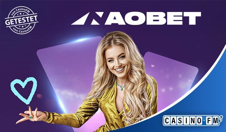 Naobet Casino