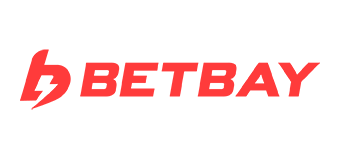 BetBay