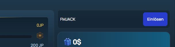 FortuneJack 100 Freispiele