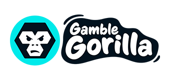 GambleGorilla