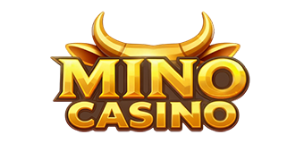 Mino Casino