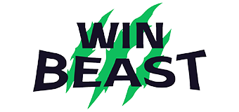 WinBeast