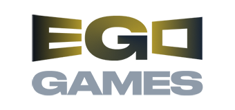 EgoGames
