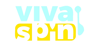 VivaSpin